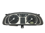 Nopeusmittari Renault Laguna 2 8200218878 B 58517