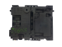 Ohjausyksikkö BSI T1 9626460880 S105872300G PSA Siemens 1859