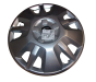 Pölykapselit Uusi Alkuperäinen 15' 1611985680 Citroen