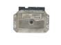 Ohjausyksikkö Renault 21584288-2A 8200321263 8200387138 Sagem 42349