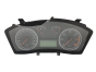 Nopeusmittari Fiat Croma 51838768 503001090801 40663