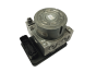 Abs-pumppu Opel Corsa F 9839933780 10.0917-3933.3 Ate 69293