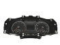 Kierroslukumittari VW Polo 2G 2G0920740F VDO