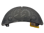 Kierroslukumittari Opel Corsa C 09166814FL 110008988009 21256