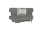 Ohjausyksikkö IAW16F.E3 46545152 61602.106.02 Fiat Magneti Marelli 55696