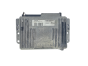 Ohjausyksikkö 7700105979 7700860319 S115300203A Renault Siemens 55649