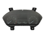 Nopeusmittari Ford Fiesta H1BT-10849-BAK 50750