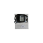 Moottorin Kiinnike Tee Citroen Peugeot 538D47 9821257480 Hutchinson