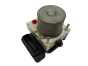 Abs-pumppu Opel Karl 42571860 0265258381 Bosch 24524