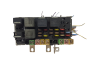 Moduuli 6C1T-14A481-AA Ford 2368