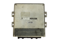 Ohjausyksikkö NNN100743 A0047 YM Rover 15321