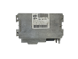 Ohjausyksikkö IAW16F.E0 46524180 61602.103.00 Fiat Magneti Marelli 56042