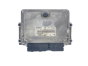 Ohjausyksikkö 46825756 0281001955 18841WAA Fiat Bosch 55762