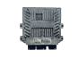 Ohjausyksikkö 9660300280 9653451880 5WS40285C-T PSA Siemens 48302