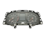 Kierroslukumittari VW Golf MK7 5G6920870 A2C85272500 51951