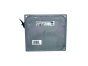 Ohjausyksikkö 1S5X-12A650-BC S118685001C Ford Siemens 62112