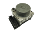 Abs-pumppu Renault 8200737985 0265800519 0265232067 66737