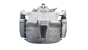 Jarrusatula Etu Vasen 5765 410118694R Talisman