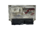 Ohjausyksikkö 9030930463F 39110-02240 MXE4IS10 Hyundai Kefico 49714
