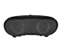Kierroslukumittari Uusi Alkuperäinen Opel Corsa E 39007356 24887