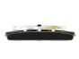 Nopeusmittari Renault Espace 3 6025408258 H313056 58132