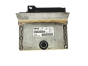 Ohjausyksikkö PSA 0281001262 9624519580 Bosch 22226