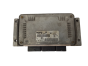 Ohjausyksikkö 0261001839 9630059880 26FM0279 PSA Bosch 3691