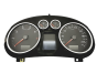 Nopeusmittari Audi A2 8Z0920900N 110080150004 VDO