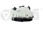 Oven lukitusmekanismi Taka Oikea 1S4839016B 88391812701 VW Seat Skoda Vika