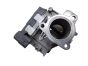 Kaasuläpän venttiili 55213019 40DFP1 Fiat Alfa Romeo 3035