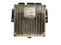 Ohjausyksikkö 8200334419 8200414354 R0410B024C Renault Delphi 19611