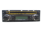 Radio-CD-soitin Mitsubishi Outlander MZ312636 MEX-850CDC 1233