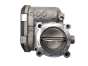 Kaasuläpän venttiili Ford CM5G-9F991-FC 1.0 EcoBoost FoMoCo 2452