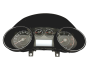 Nopeusmittari Fiat Bravo 00518483060 503001980003 47821