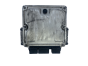 Ohjausyksikkö 0281011084 9640938680 9647693180 PSA Bosch 49617