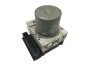 Abs-pumppu Mercedes W169 W245 A0064313812 0265950618 64605