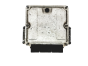Ohjausyksikkö 0281011324 8200309316 8200309321 Renault Bosch 22448