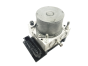 Abs-pumppu 107 C1 Aygo 44510-0H010 0265800441 4541F5 42482