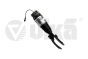 Iskunvaimennin Etu Vasen 7P6616039N 46160000901 VW Touareg Vika