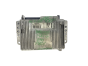 Ohjausyksikkö 96259124 K115000010H Daewoo Siemens 57803