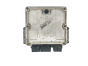 Ohjausyksikkö 0281011334 9640938180 9652590480 PSA Bosch 47767