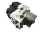 Abs-pumppu 9636502180 0273004203 Xsara 306 Citroen Peugeot 46303