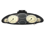 Nopeusmittari Rover 75 YAC110477 110008878016 VDO