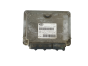 Ohjausyksikkö IAW4AF.P2 46817813 Fiat Magneti Marelli 39903