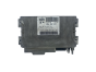 Ohjausyksikkö IAW16F.EB 7795574 61602.063.01 Fiat Magneti Marelli 53619