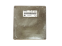 Ohjausyksikkö 23710 74B61 0261204247 Nissan Bosch 29367