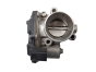 Kaasuläpän venttiili Ford CM5G-9F991-FB 1.0 EcoBoost FoMoCo 3009
