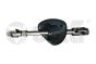 Raidetanko 4G1419753B 44191638401 Audi A6 A7 Vika