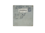 Ohjausyksikkö 23710 1U101 0261204243 Nissan Bosch 40968