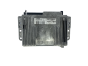 Ohjausyksikkö 7700105979 7700860319 S115300203A Renault Siemens 50948